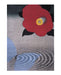 POM Serenity: Kazuyuki Ohtsu 2027 Mini Wall Calendar