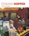 Edward Hopper 2027 Mini Wall Calendar