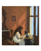 Edward Hopper 2027 Mini Wall Calendar