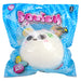 Squish Dumpling Slow Rise Foam 5.5" (Single) - Random Color