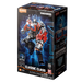 BLK Transformers Classic Class 01 - Optimus Prime - Rise of the Beasts