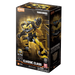 BLK Transformers Classic Class 02 - Bumblebee - Rise of the Beasts