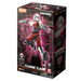 BLK Transformers Classic Class 07 - Arcee - Rise of the Beasts