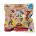 Calico Critters Very Berry Babies Collectible Blind Bag