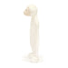 Jellycat Bashful Lamb Comforter    