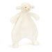 Jellycat Bashful Lamb Comforter    