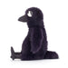 Jellycat Hocus Crow