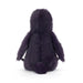 Jellycat Hocus Crow