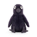 Jellycat Hocus Crow