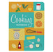 UPG Cooking Notebook