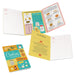 UPG Cooking Notebook