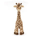 Jellycat Dara Giraffe    