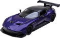 Diecast Aston Martin Vulcan - (Single) Assorted Colors