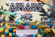 Stonemaier Games Apiary