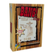 Bang! The Wild West Game