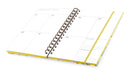 POM B. Kliban: Cats Timeless Planner