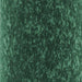 Root Timberline Collenette - 5" Dark Green