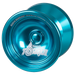DUNCAN Torque Yo-Yo - Blue