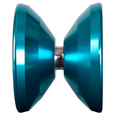 DUNCAN Torque Yo-Yo - Sterling