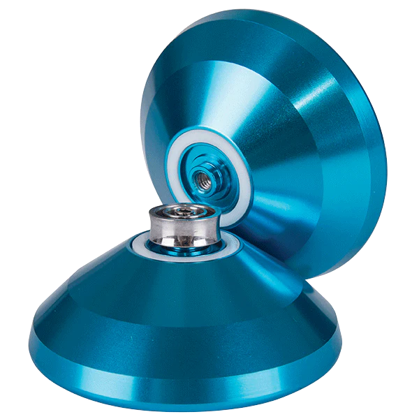 DUNCAN Torque Yo-Yo - Sterling