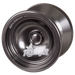 DUNCAN Torque Yo-Yo - Grey