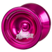 DUNCAN Torque Yo-Yo - Pink