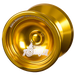 DUNCAN Torque Yo-Yo - Gold
