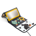 Hape Tree of Life Gallery Play Mat