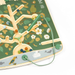 Hape Tree of Life Maze Puzzle