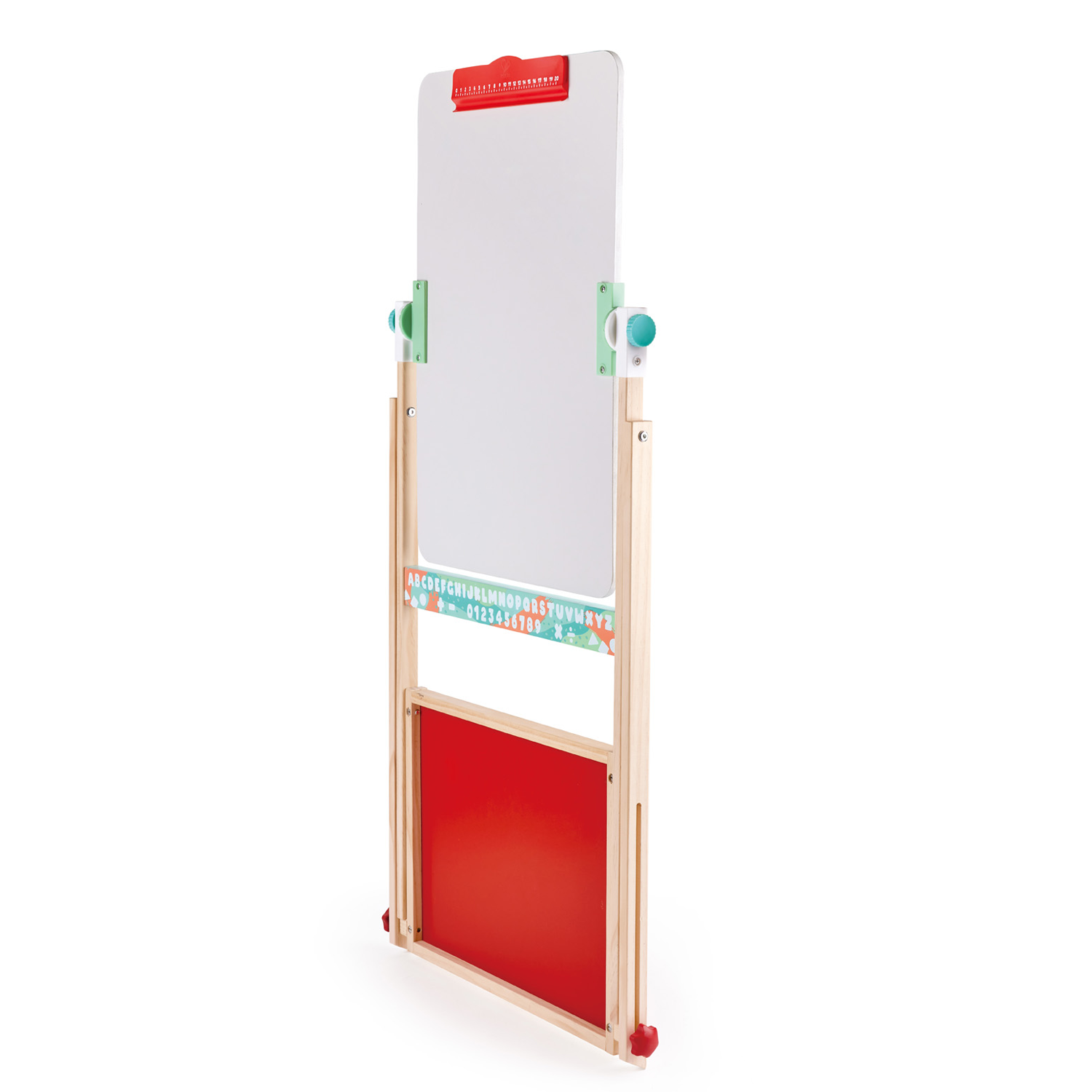 HAPE Hape Flip Flat Easel