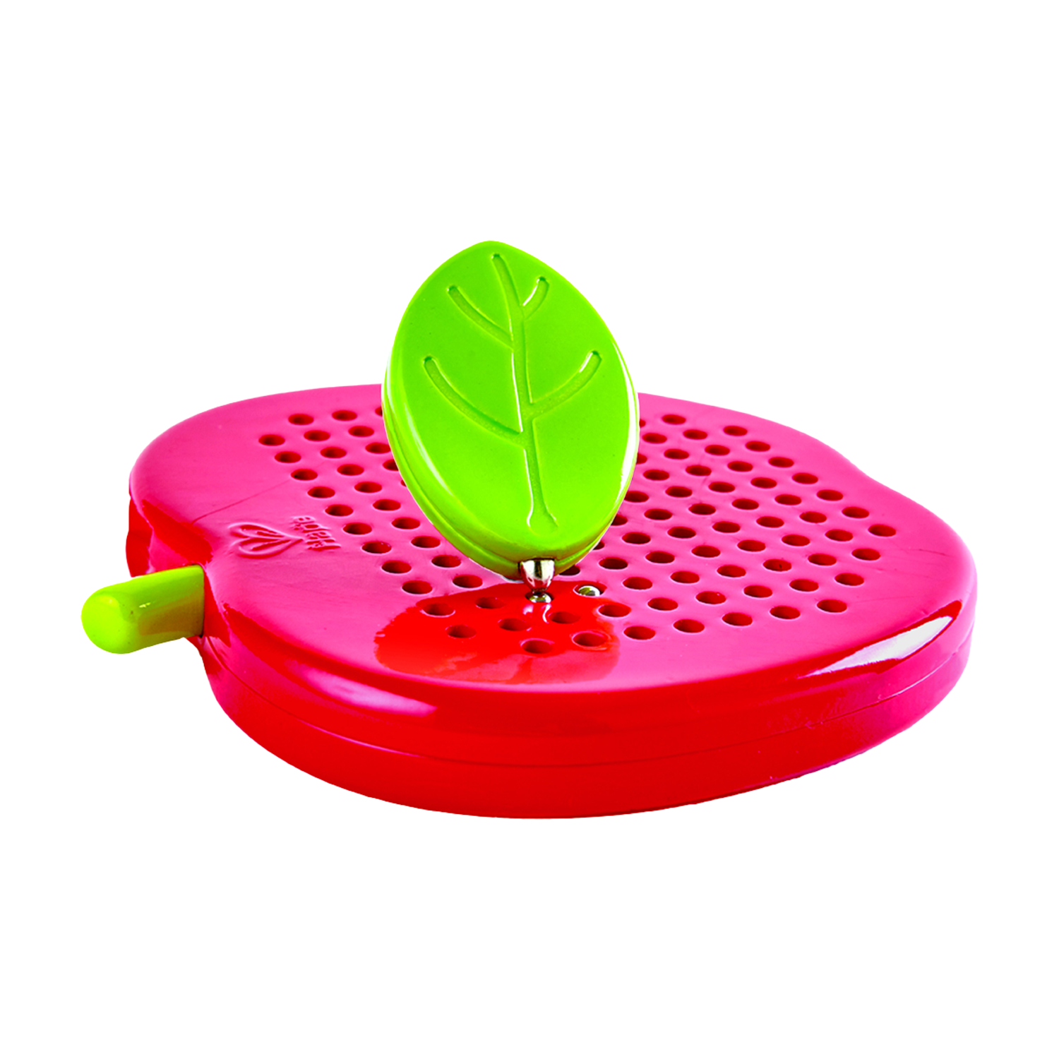 Hape Apple Magnetic Drawing Board