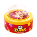 Hape Zunk Game