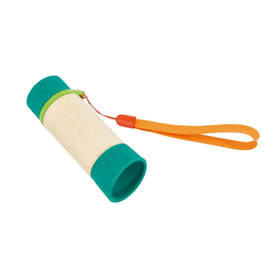 Hape Nature Fun Adjustable Telescope