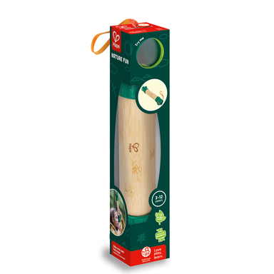 Hape Nature Fun Hide-and-Seek Periscope