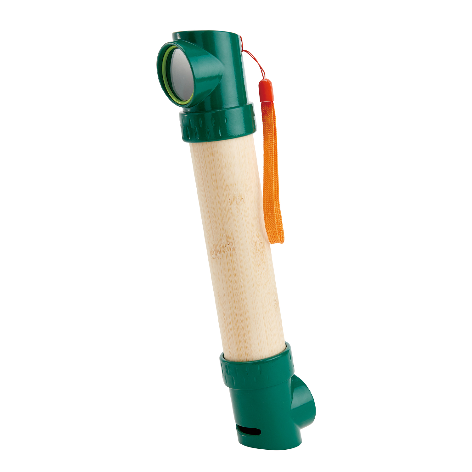 Hape Nature Fun Hide-and-Seek Periscope
