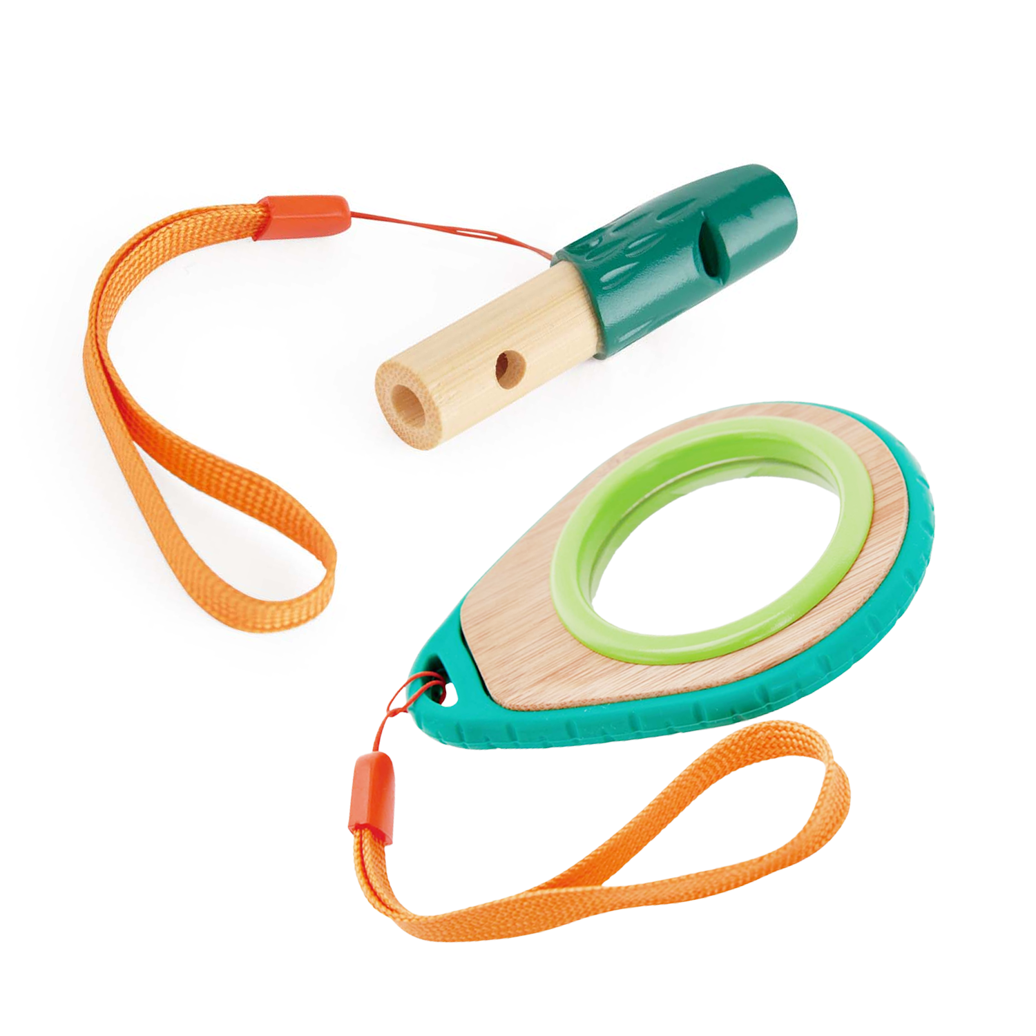 HAPE Nature Detective Set