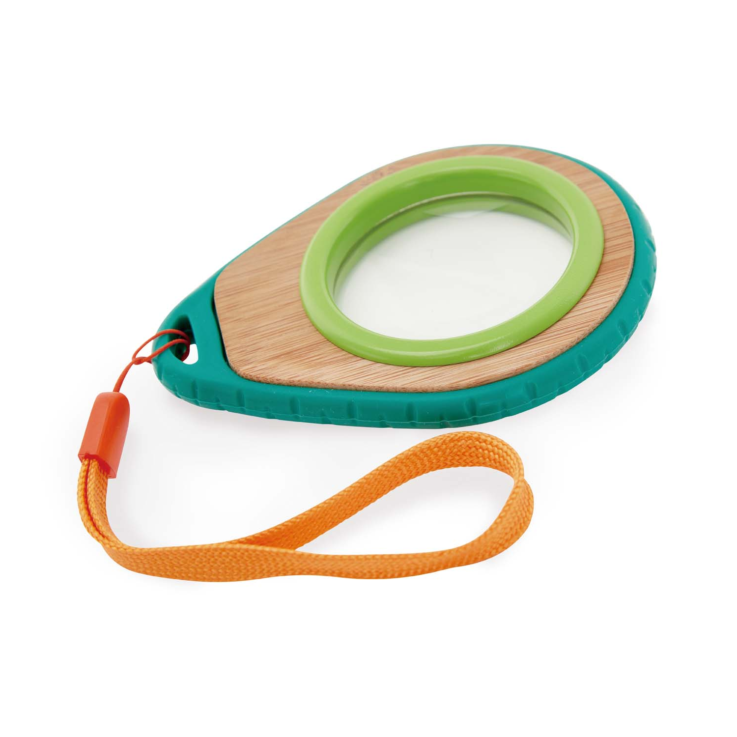 HAPE Nature Detective Set