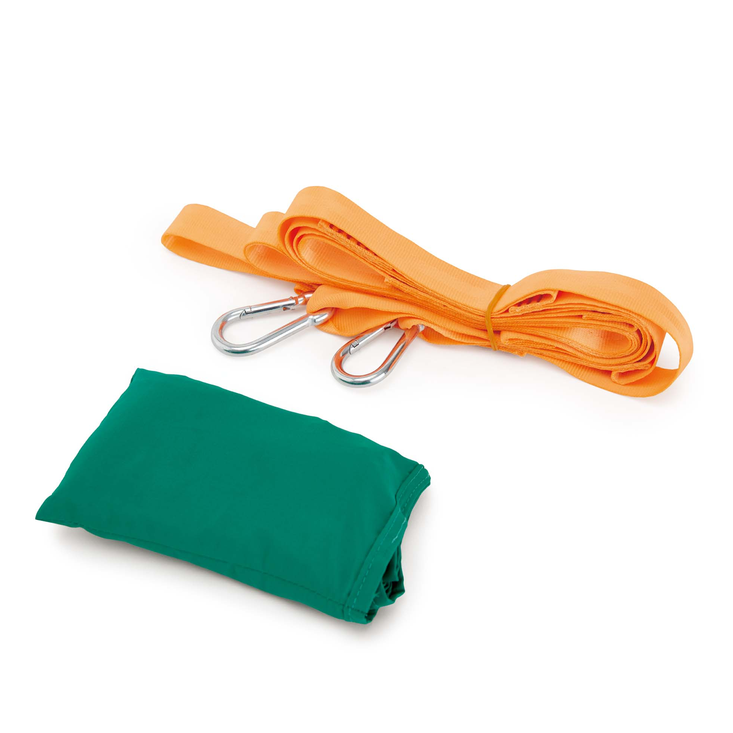 Hape Nature Fun Pocket Swing