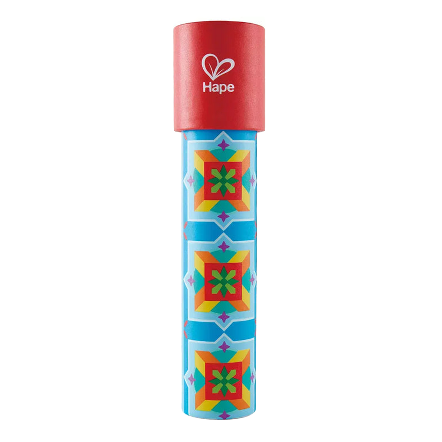 HAPE Wonder Vision Kaleidoscope