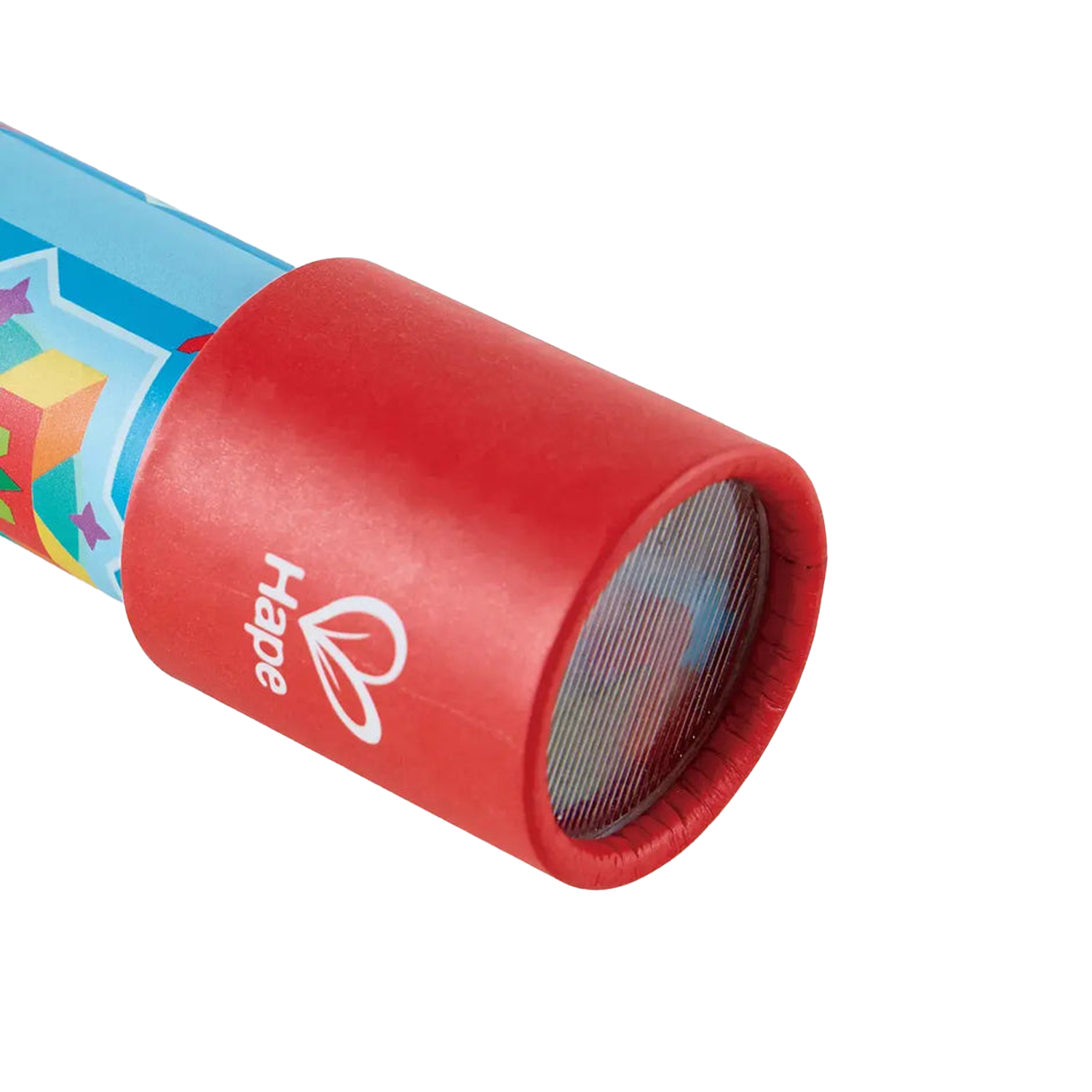 HAPE Wonder Vision Kaleidoscope