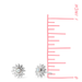 BOMA Clare Sunburst Studs with Opal