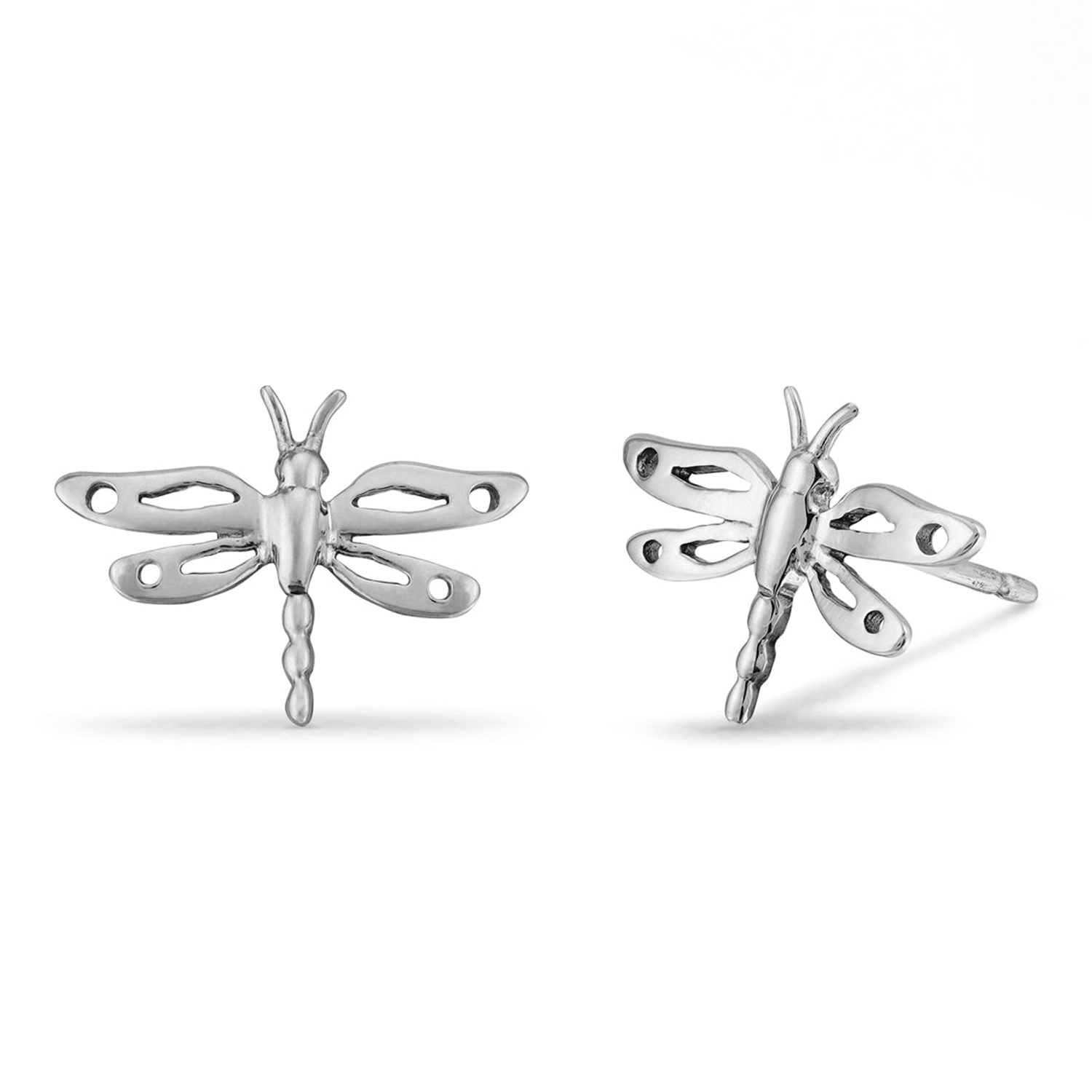 BOMA Dragonfly Studs