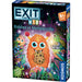 Exit The Game Kids Riddles in Monsterville    