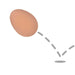 Bouncy Eggs