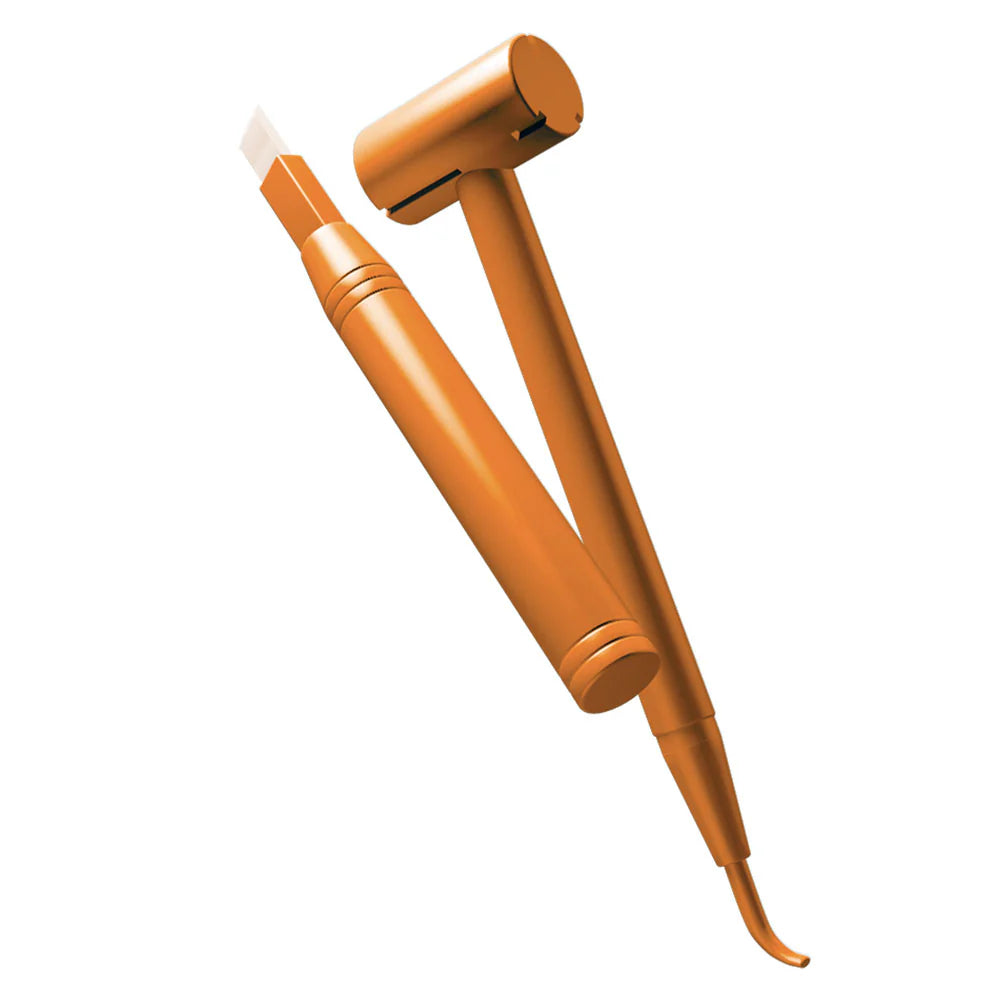 I Dig It Egyptian Artifacts