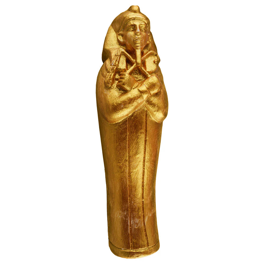 I Dig It Egyptian Artifacts