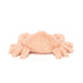 Jellycat Fluffy Crab    