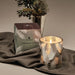 Thymes Frasier Fir Statement 6.5 Oz. Poured Candle