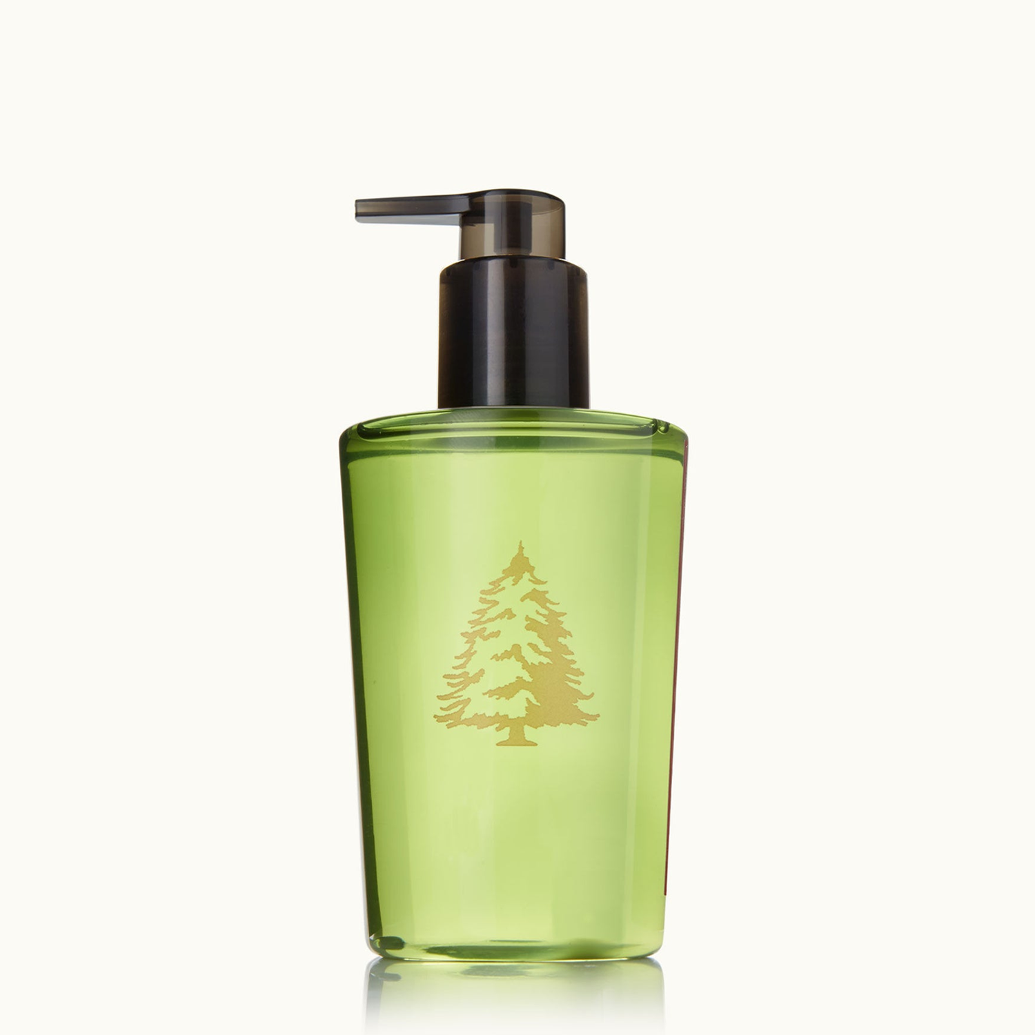 THYMS Frasier Fir Hand Wash