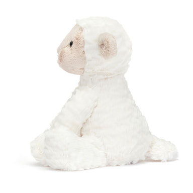 Jellycat Fuddlewuddle Lamb - Medium    